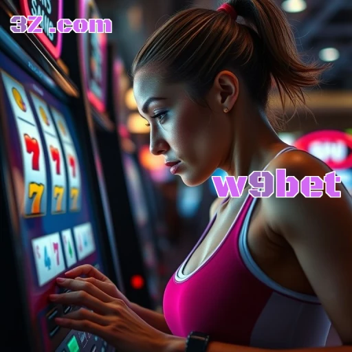 w9bet Aplicativo Prático