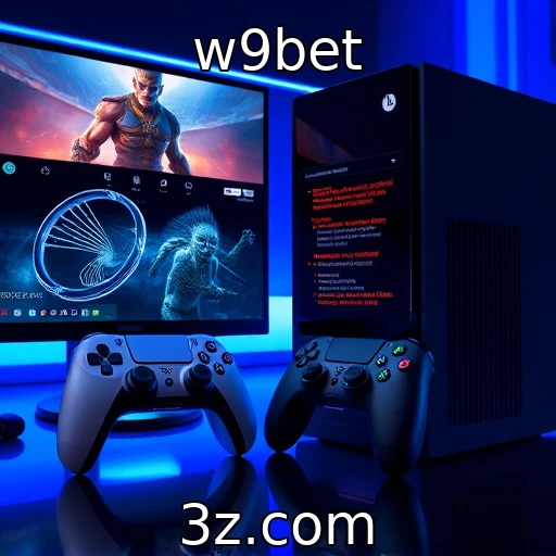 Concorrência entre consoles e PC em 2025