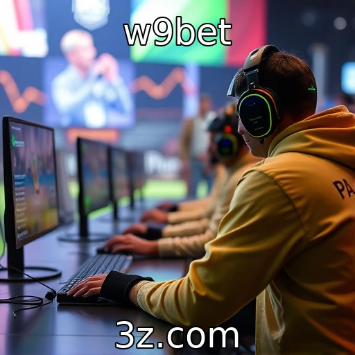 Eventos de eSports atraem novos públicos