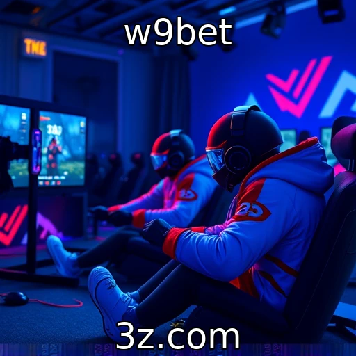 E-sports ganham popularidade entre jovens e adultos