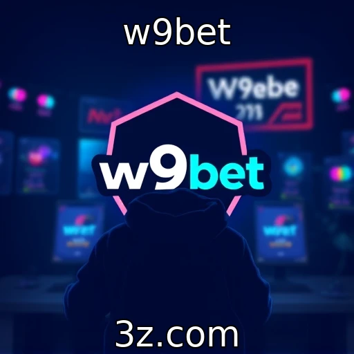 Futuro das competições de eSports e suas regulamentações