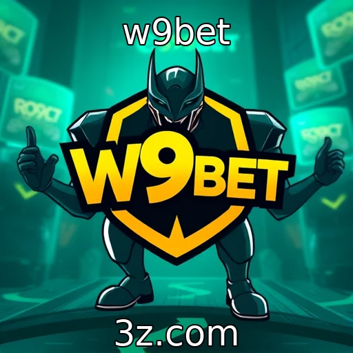 Evolução dos eSports e sua popularidade