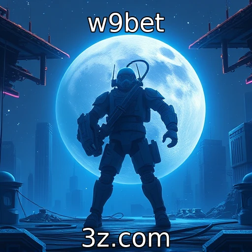 Tendências em design de jogos para a próxima década