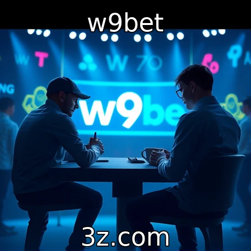 Desenvolvimento de tecnologia em jogos imersivos