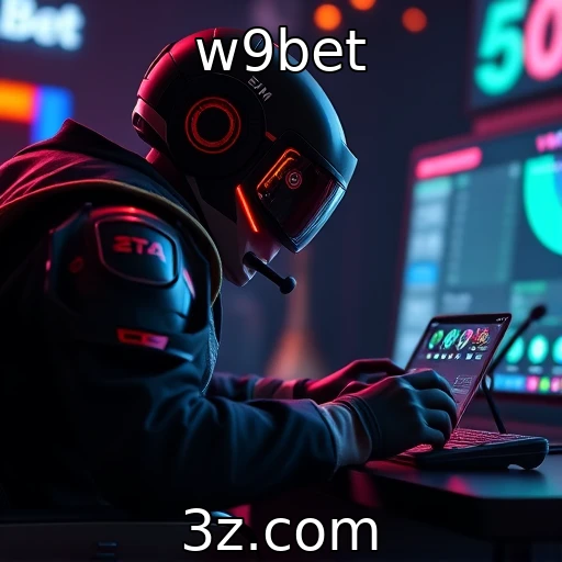 Impacto das novas tecnologias nos jogos