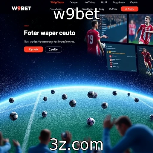 Perspectivas de investimento em jogos independentes