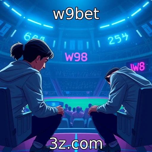 Desenvolvedores buscam inovação em narrativas interativas