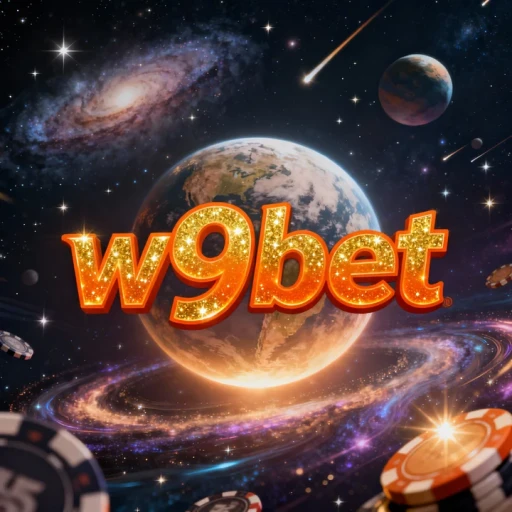w9bet | Descubra a plataforma oficial de jogos e bônus no Brasil