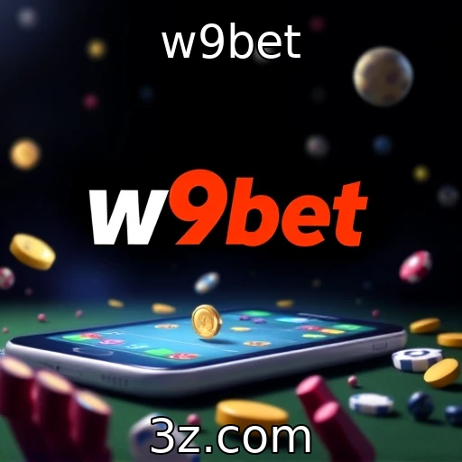 Análise do crescimento dos jogos mobile no mercado