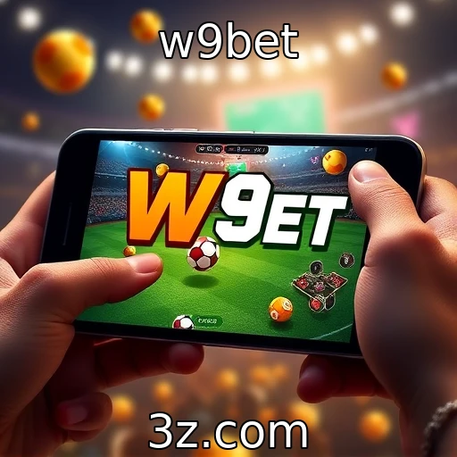 Evolução dos jogos móveis no mercado atual