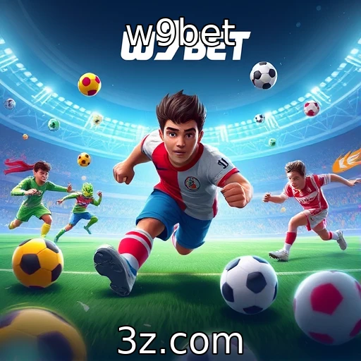 Crescimento do mercado de jogos mobile no Brasil