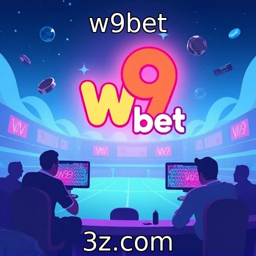 Estratégias de monetização em jogos online