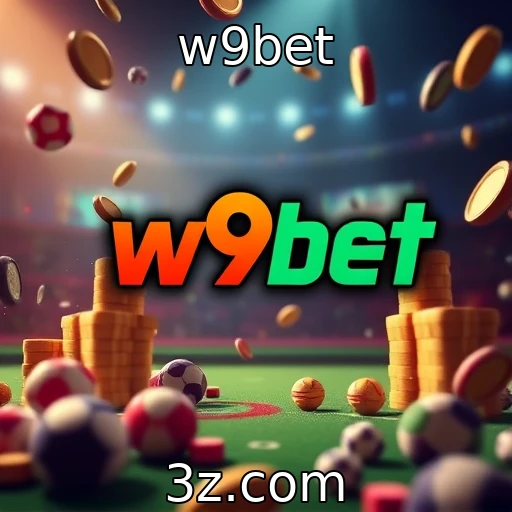 Mudanças nas regulamentações de jogos de azar online