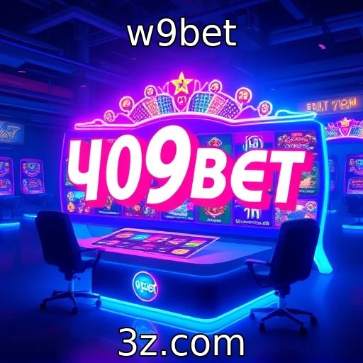 Novas tendências em jogos online para 2025