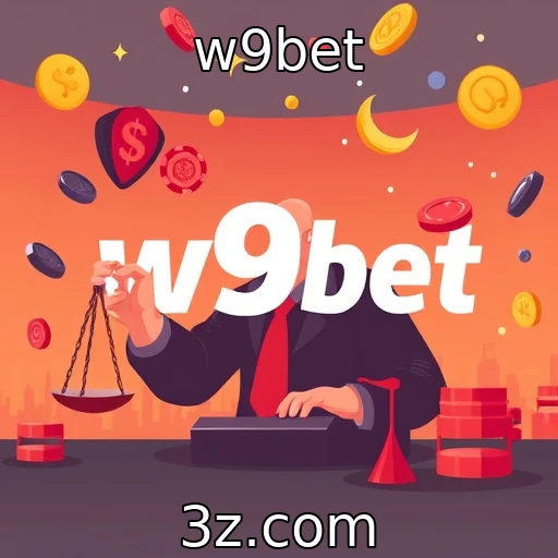 Desafios da regulamentação em jogos digitais